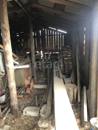 
  Продается дом 27.5 м². Фото 8.