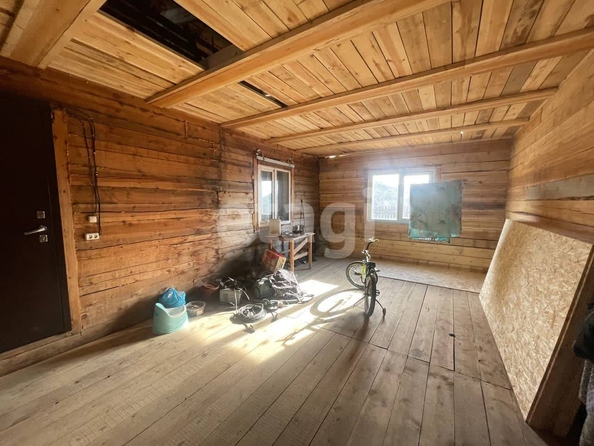 
  Продается дом 80 м². Фото 11.