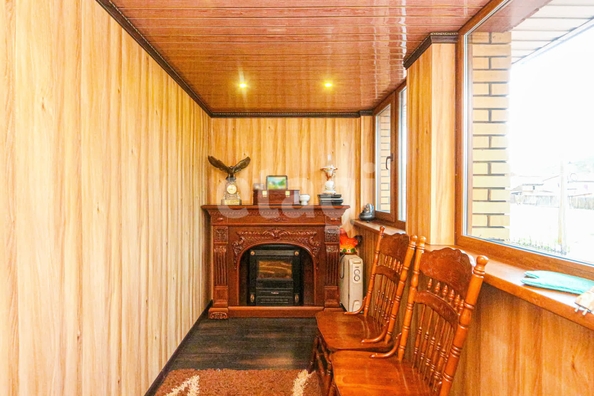 
  Продается дом 417.9 м². Фото 2.