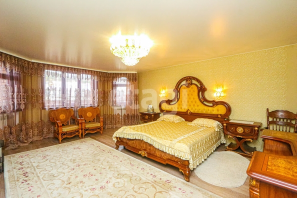 
  Продается дом 417.9 м². Фото 3.