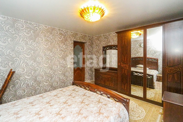 
  Продается дом 417.9 м². Фото 8.