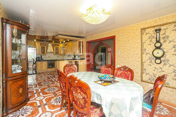 
  Продается дом 417.9 м². Фото 14.