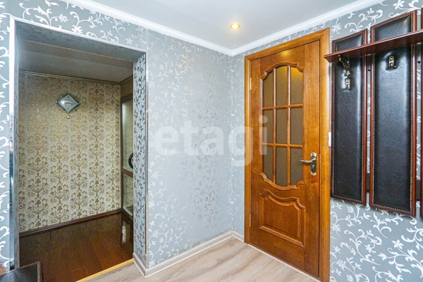
  Продается дом 417.9 м². Фото 22.