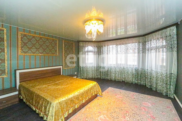 
  Продается дом 417.9 м². Фото 35.