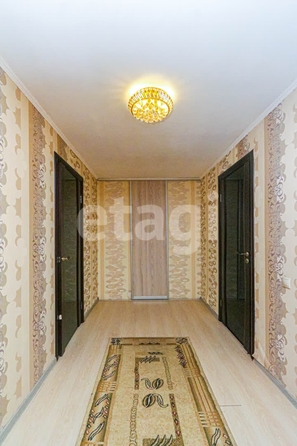 
  Продается дом 417.9 м². Фото 41.