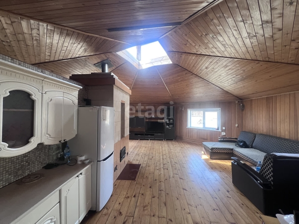 
  Продается дом 73.3 м². Фото 1.