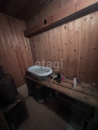
  Продается дом 73.3 м². Фото 9.
