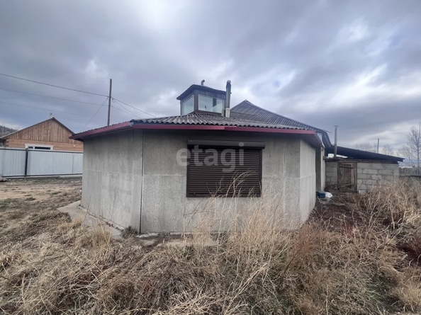 
  Продается дом 73.3 м². Фото 14.