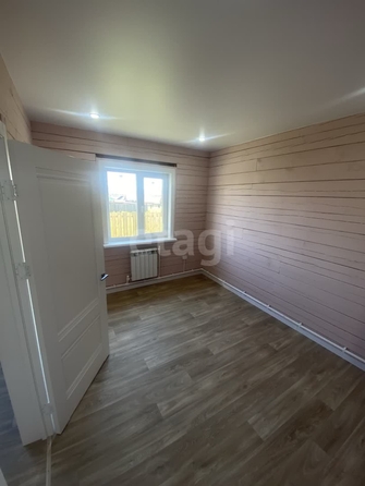
  Продается дом 150 м². Фото 6.
