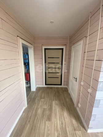
  Продается дом 150 м². Фото 14.