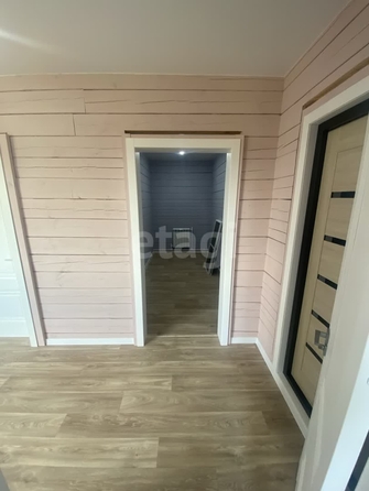 
  Продается дом 150 м². Фото 15.