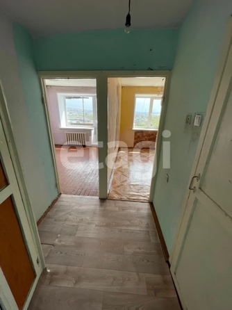 
  Продается 1-комн. квартира 30.4 м². Фото 5.