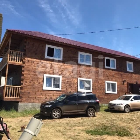 
  Продается дом 22.9 м². Фото 1.