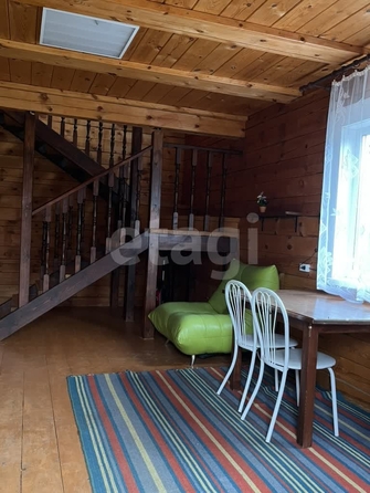 
  Продается дом 22.9 м². Фото 12.