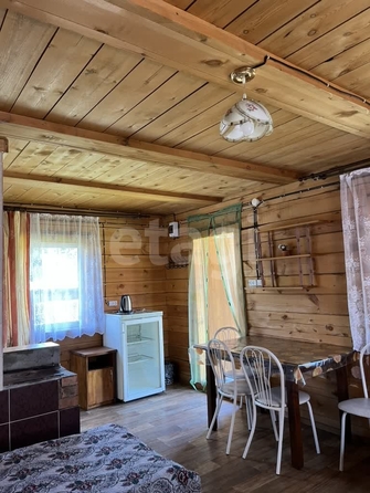 
  Продается дом 22.9 м². Фото 19.