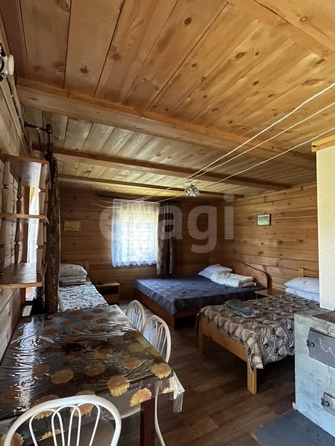 
  Продается дом 22.9 м². Фото 25.