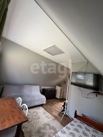 
  Продается дом 22.9 м². Фото 27.