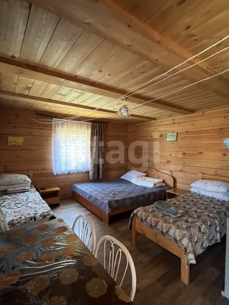 
  Продается дом 22.9 м². Фото 30.