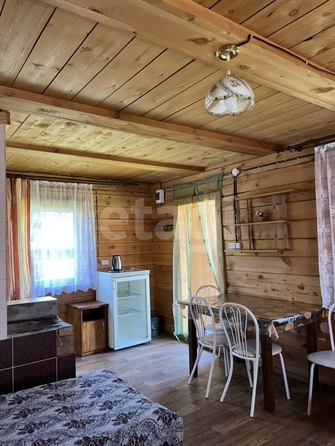 
  Продается дом 22.9 м². Фото 35.