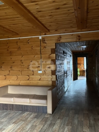 
  Продается дом 22.9 м². Фото 36.