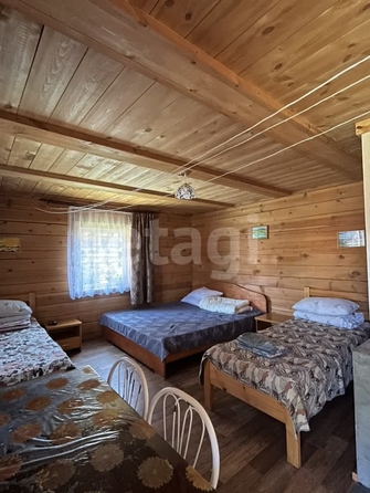 
  Продается дом 22.9 м². Фото 37.