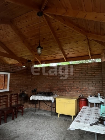 
  Продается дом 22.9 м². Фото 38.