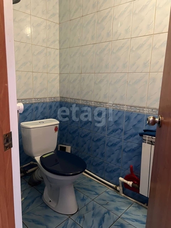 
  Продается дом 80.2 м². Фото 10.