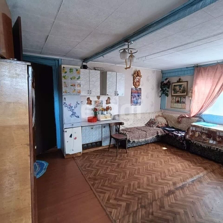 
  Продается дом 30 м². Фото 8.