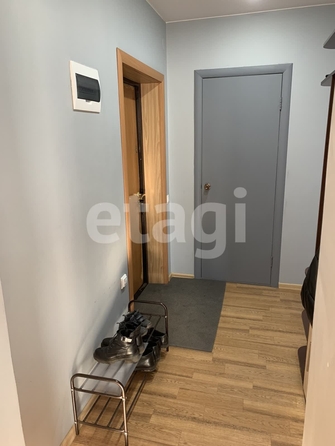 
  Продается дом 98.5 м². Фото 8.