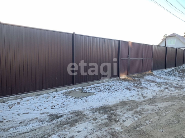 
  Продается дом 98.5 м². Фото 10.