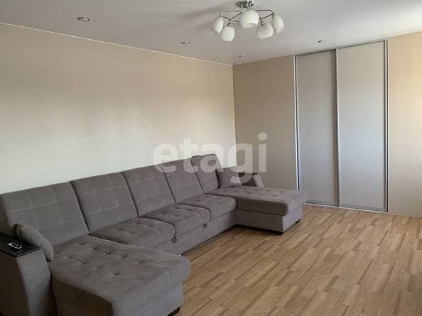 
  Продается дом 98.5 м². Фото 11.
