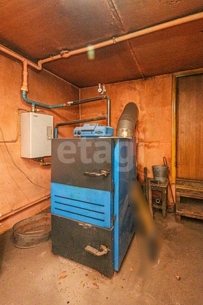 
  Продается дом 199.8 м². Фото 10.