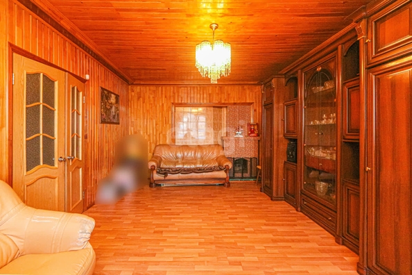 
  Продается дом 199.8 м². Фото 14.