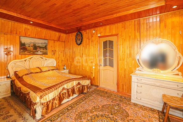 
  Продается дом 199.8 м². Фото 26.