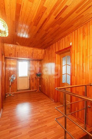 
  Продается дом 199.8 м². Фото 29.