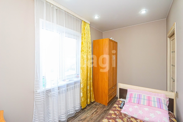 
  Продается дом 73.2 м². Фото 8.