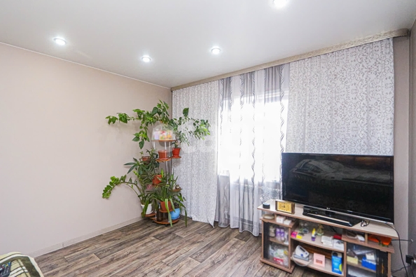 
  Продается дом 73.2 м². Фото 16.