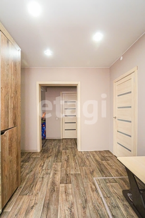 
  Продается дом 73.2 м². Фото 24.