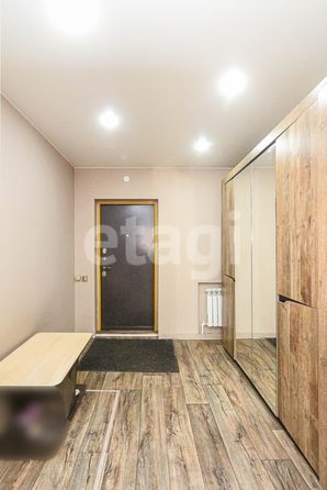 
  Продается дом 73.2 м². Фото 26.