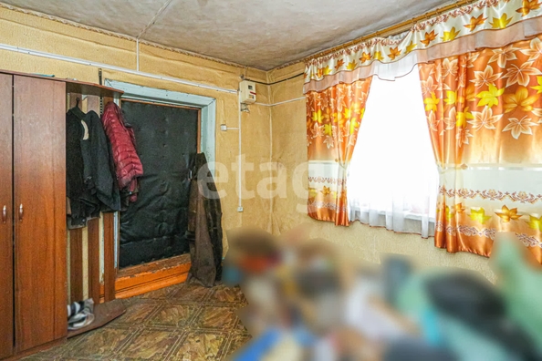 
  Продается дом 73.2 м². Фото 33.