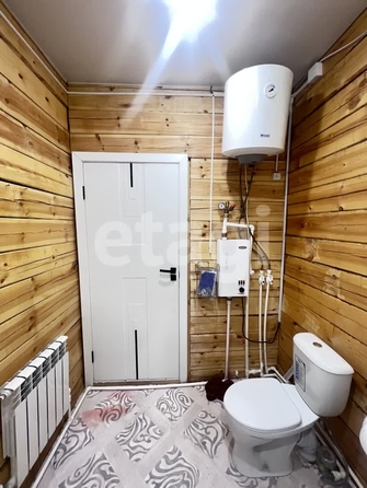 
  Продается дом 118.5 м². Фото 7.
