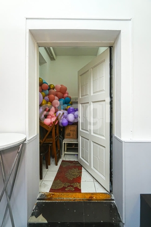 
  Продается универсальное помещение 689.1 м². Фото 17.