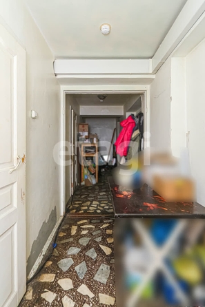 
  Продается универсальное помещение 689.1 м². Фото 20.