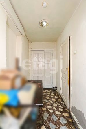 
  Продается универсальное помещение 689.1 м². Фото 21.