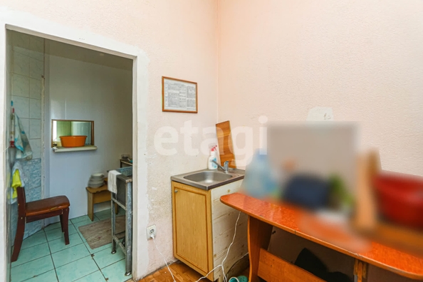 
  Продается универсальное помещение 689.1 м². Фото 31.
