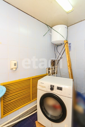 
  Продается универсальное помещение 689.1 м². Фото 36.