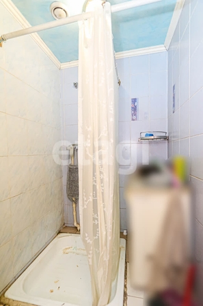 
  Продается универсальное помещение 689.1 м². Фото 37.