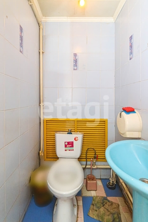 
  Продается универсальное помещение 689.1 м². Фото 38.