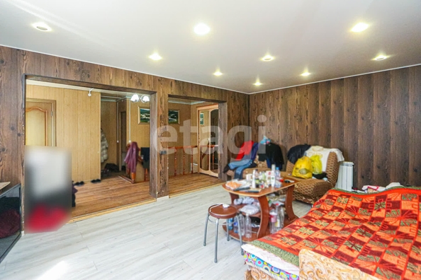 
  Продается универсальное помещение 689.1 м². Фото 50.