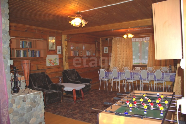 
  Продается дом 201.2 м². Фото 16.